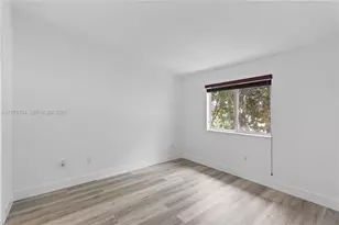 2930 SE 12th Rd, Homestead, FL 33035 - Photo 22