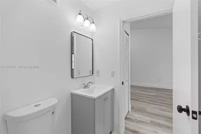 2930 SE 12 Rd #204-31, Homestead, FL 33035 - Photo 20