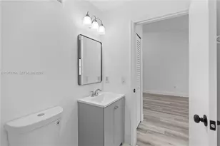 2930 SE 12th Rd, Homestead, FL 33035 - Photo 20