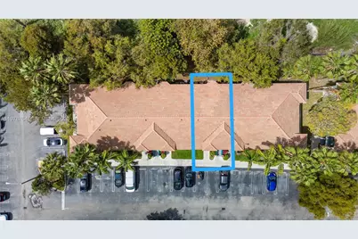 2930 SE 12 Rd #204-31, Homestead, FL 33035 - Photo 32