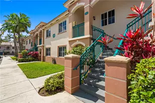 2930 SE 12th Rd, Homestead, FL 33035 - Photo 10