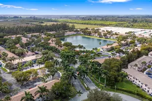 2930 SE 12th Rd, Homestead, FL 33035 - Photo 30