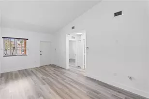 2930 SE 12th Rd, Homestead, FL 33035 - Photo 14