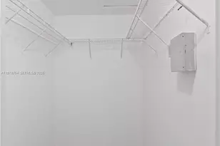 2930 SE 12th Rd, Homestead, FL 33035 - Photo 12