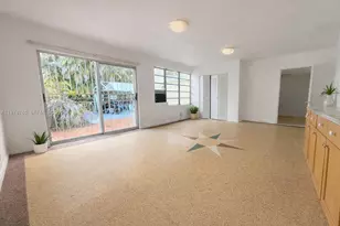 2227 SW 2nd Terrace, Miami, FL 33135 - Photo 2