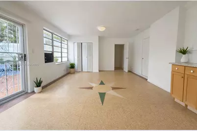 2227 SW 2nd Ter #2227, Miami, FL 33135 - Photo 1