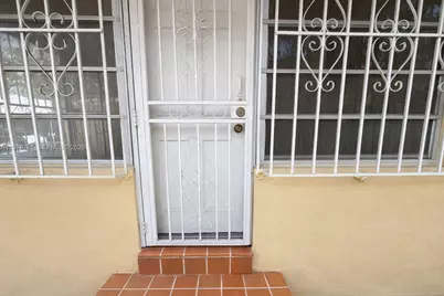 2227 SW 2nd Ter #2227, Miami, FL 33135 - Photo 10
