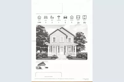 109 Avenue D, Fort Pierce, FL 34950 - Photo 1