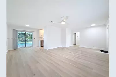 8977 NW 21st Ct, Coral Springs, FL 33071 - Photo 2