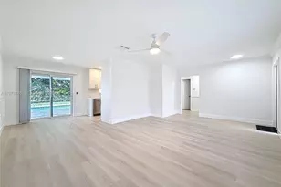 8977 NW 21st Ct, Coral Springs, FL 33071 - Photo 2