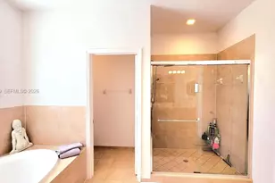 17070 SW 91st St, Miami, FL 33196 - Photo 34