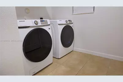 17070 SW 91st St, Miami, FL 33196 - Photo 36