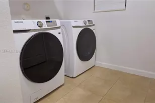 17070 SW 91st St, Miami, FL 33196 - Photo 36