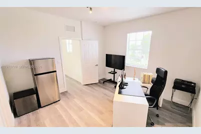 17070 SW 91st St, Miami, FL 33196 - Photo 44