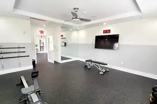 17070 SW 91st St, Miami, FL 33196 - Photo 56