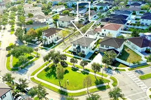 17070 SW 91st St, Miami, FL 33196 - Photo 8