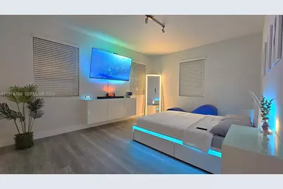 17070 SW 91st St, Miami, FL 33196 - Photo 26