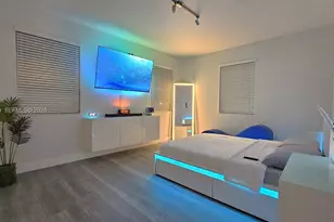 17070 SW 91st St, Miami, FL 33196 - Photo 26