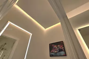 17070 SW 91st St, Miami, FL 33196 - Photo 22