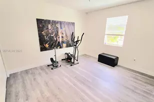 17070 SW 91st St, Miami, FL 33196 - Photo 38