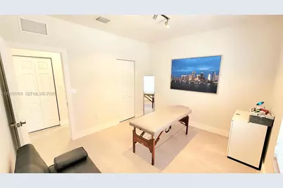 17070 SW 91st St, Miami, FL 33196 - Photo 24