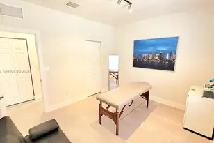 17070 SW 91st St, Miami, FL 33196 - Photo 24