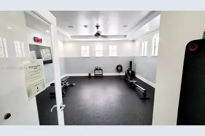 17070 SW 91st St, Miami, FL 33196 - Photo 58