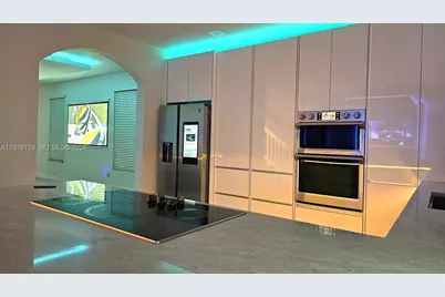 17070 SW 91st St, Miami, FL 33196 - Photo 14