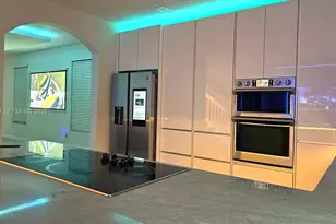 17070 SW 91st St, Miami, FL 33196 - Photo 14