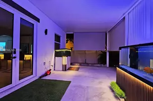 17070 SW 91st St, Miami, FL 33196 - Photo 10