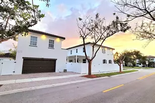 17070 SW 91st St, Miami, FL 33196 - Photo 6