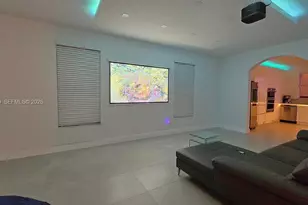 17070 SW 91st St, Miami, FL 33196 - Photo 18