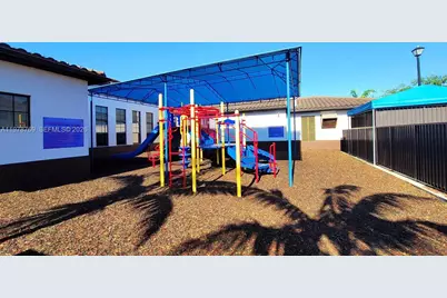 17070 SW 91st St, Miami, FL 33196 - Photo 50