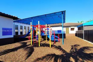 17070 SW 91st St, Miami, FL 33196 - Photo 50