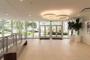 2500 Parkview Dr, Hallandale Beach, FL 33009 - Photo 16