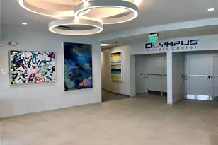 2500 Parkview Dr, Hallandale Beach, FL 33009 - Photo 18