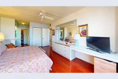 2500 Parkview Dr #902, Hallandale Beach, FL 33009 - Photo 12