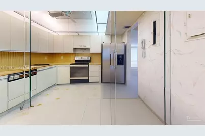 2500 Parkview Dr #902, Hallandale Beach, FL 33009 - Photo 8