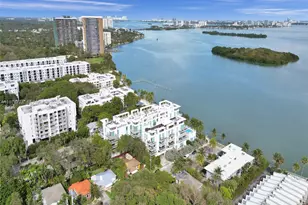 650 NE 64th St, Miami, FL 33138 - Photo 1