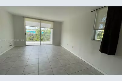 650 NE 64th St #G309, Miami, FL 33138 - Photo 6