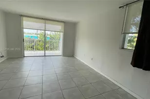 650 NE 64th St, Miami, FL 33138 - Photo 6
