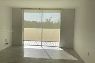 650 NE 64th St, Miami, FL 33138 - Photo 10
