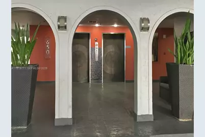 650 NE 64th St #G309, Miami, FL 33138 - Photo 20