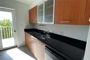 650 NE 64th St, Miami, FL 33138 - Photo 12