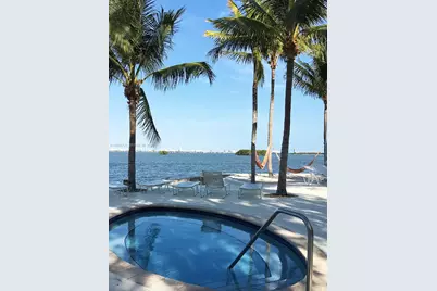 650 NE 64th St #G309, Miami, FL 33138 - Photo 22