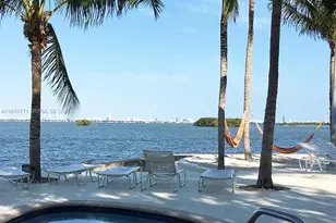 650 NE 64th St, Miami, FL 33138 - Photo 22
