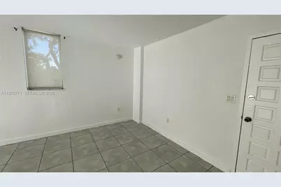 650 NE 64th St #G309, Miami, FL 33138 - Photo 12