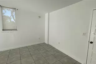 650 NE 64th St, Miami, FL 33138 - Photo 12