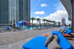 4111 S Ocean Dr, Hollywood, FL 33019 - Photo 38