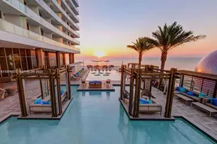 4111 S Ocean Dr, Hollywood, FL 33019 - Photo 34